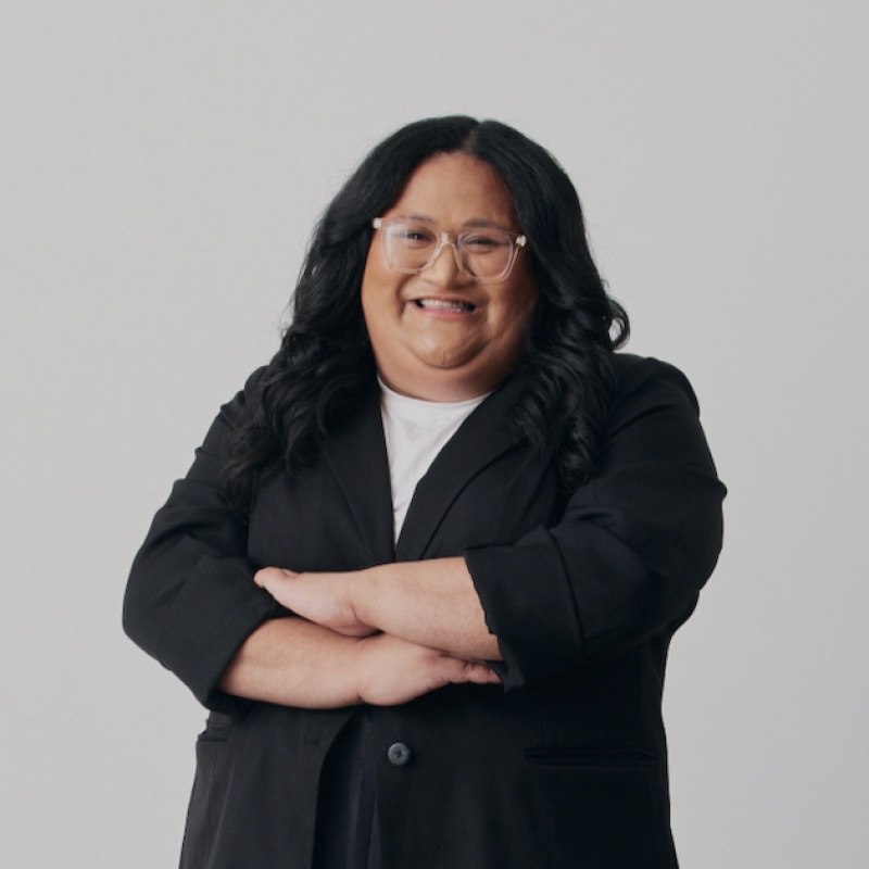 Eteroa Lafaele