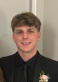 Ethan Mountfort