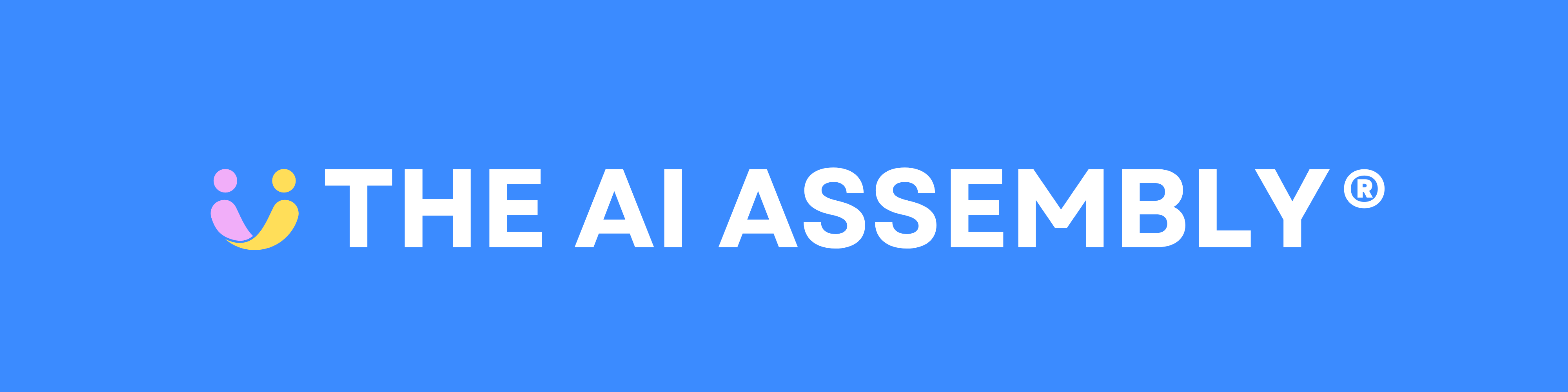 The AI Assembly