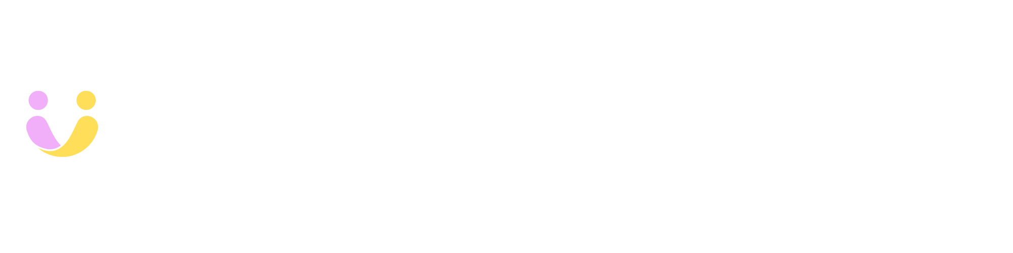 The AI Assembly