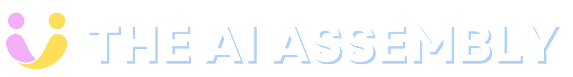 The AI Assembly