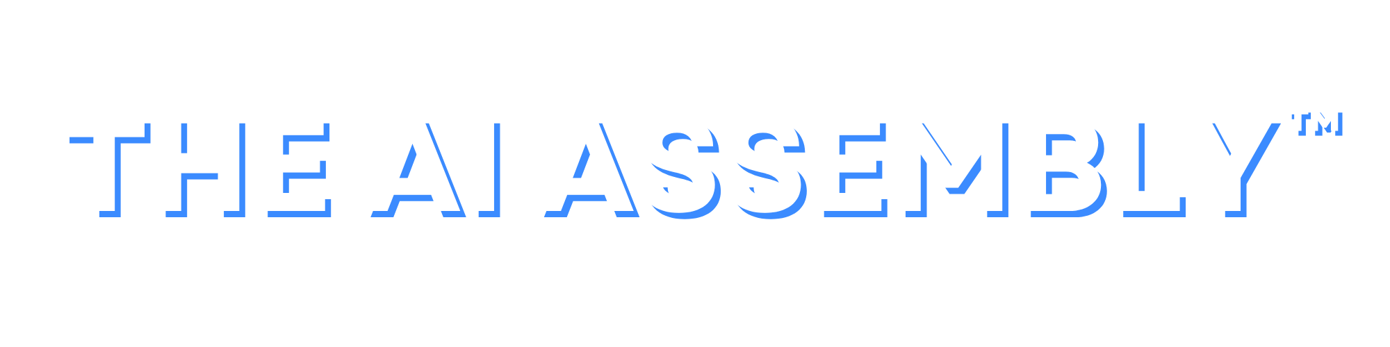 The AI Assembly