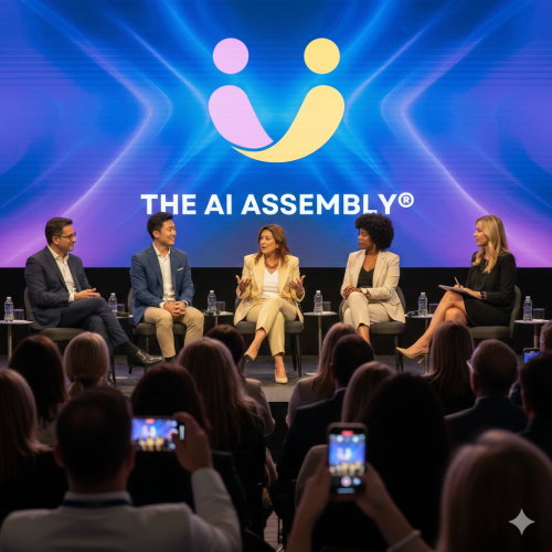 Gemini_Generated_Image_9z8arh9z8arh9z8a