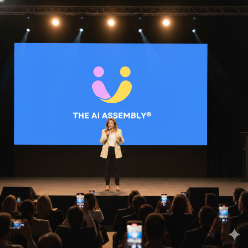 Gemini_Generated_Image_qs2tepqs2tepqs2t